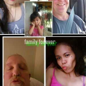 Meet your Posher, Spencer